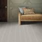 Anderson Tuftex Laine Carpet in Tide Pool, , large