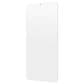 Zagg InvisibleShield XTR4 Glass Screen Protector for Samsung Galaxy S25 in Clear, , large