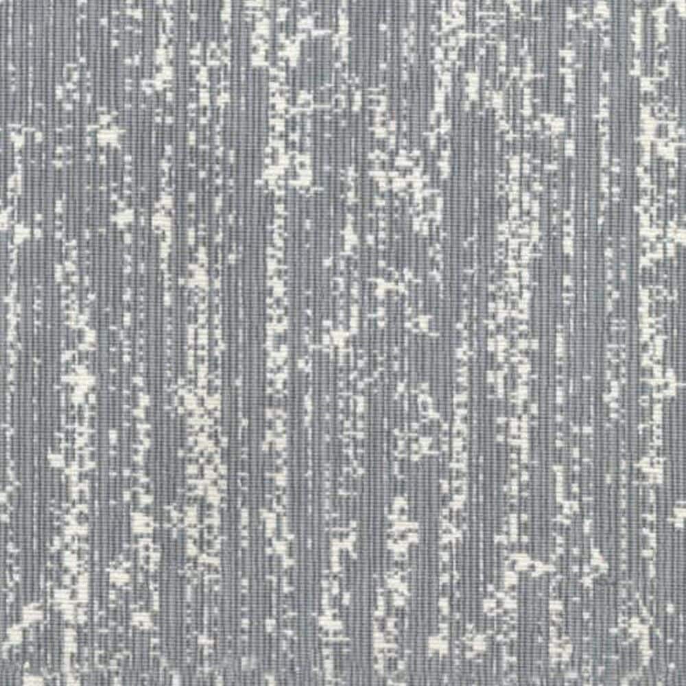 Fabrica Majestic Carpet in Dusty Blue, , large