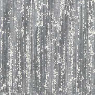 Fabrica Majestic Carpet in Dusty Blue, , large