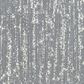 Fabrica Majestic Carpet in Dusty Blue, , large