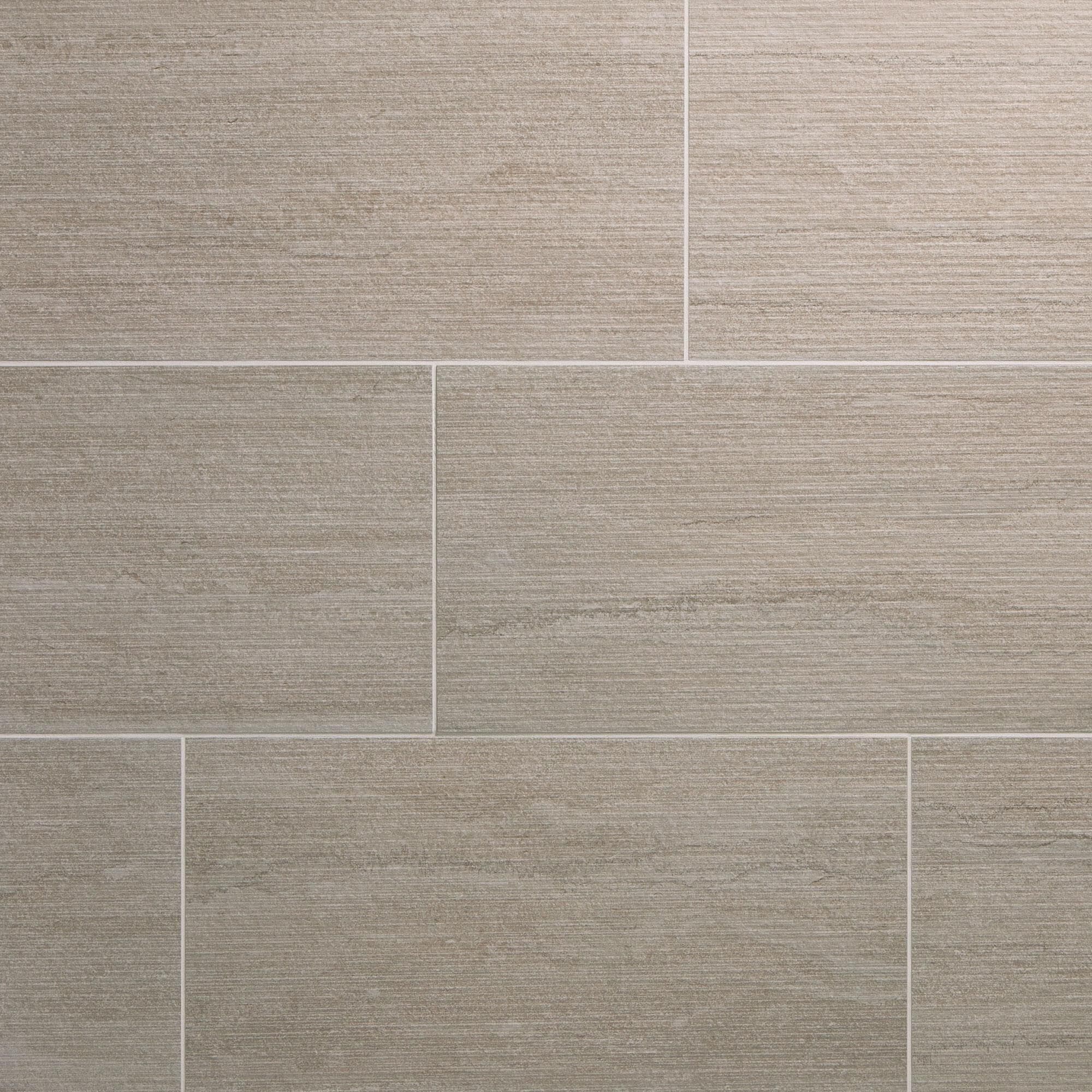 Dal-Tile Haddonstone Atlas Rectangle Ridge 12