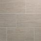 Dal-Tile Haddonstone Atlas Rectangle Ridge 12" x 24" Porcelain Tile, , large