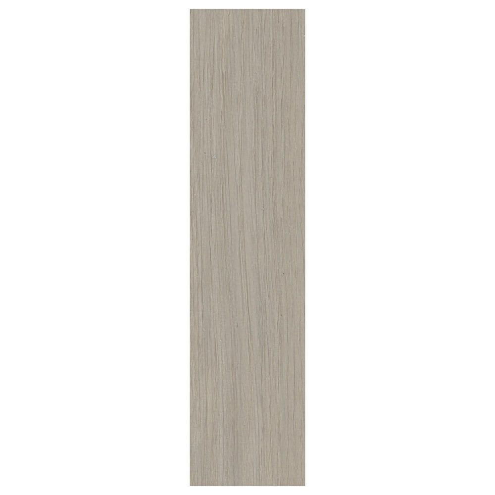 Happy Feet International Urban Design Paris 7" x 48" Vinyl Plank, , large