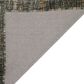 Dalyn Rug Company Abruzzo 8" x 10" Gray Area Rug, , large