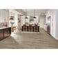 Mannington REALTA SPC Paris Plank Chiffon 7" x 48" Luxury Vinyl Plank, , large