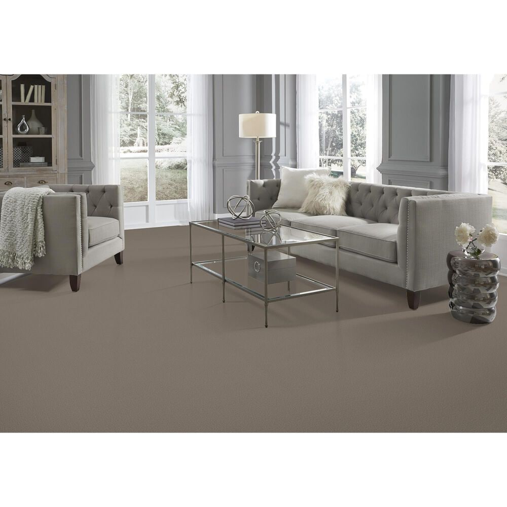 Phenix Emerson Carpet in Modern, , large