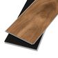 CALI Windansea Huntington Hickory 7" x 48" Luxury Vinyl Plank, , large