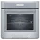 Thermador 30" Masterpiece Single Built-In Oven in Stainless Steel, , large