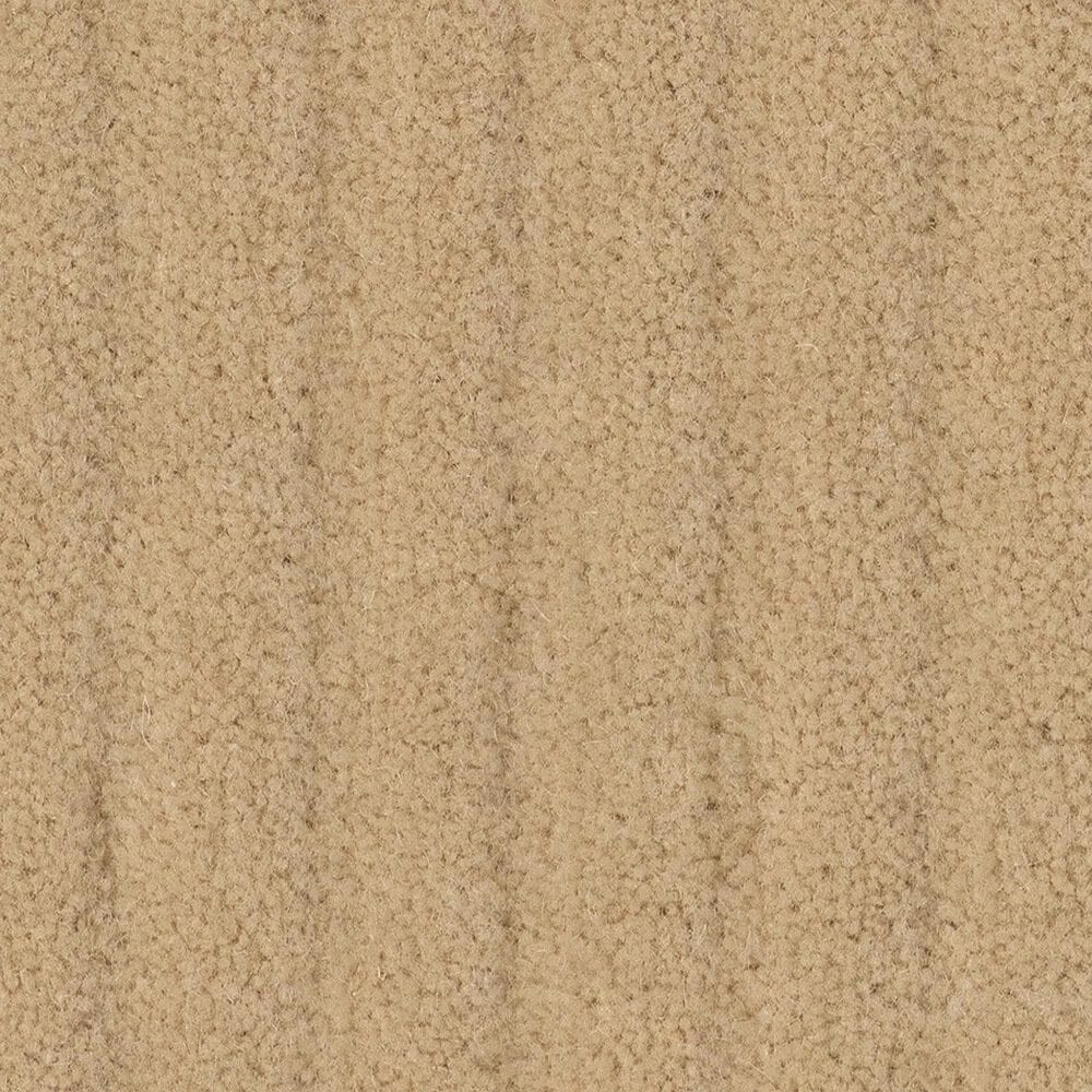 Anderson Tuftex Velluto Carpet in Crema, , large