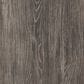 Ashley Ralinksi Dresser Mirror in Rustic Warm Gray, , large