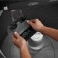 Maytag 5.2 Cu. Ft. Top Load Washer with Agitator in Metallic Slate, , large