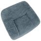 Furniture of America Phael Accent Chair in Ocean Blue, , large