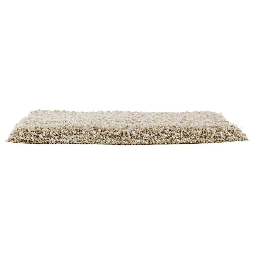 Mohawk Exquisite Appeal Carpet in Windsor Castle, , large