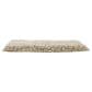 Mohawk Exquisite Appeal Carpet in Windsor Castle, , large