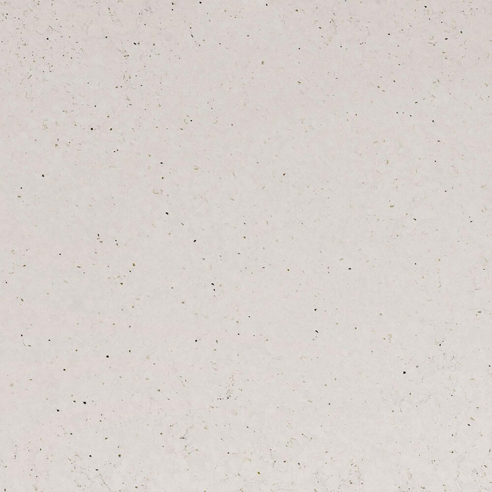 James Martin Vanities Emmeline 48&quot; Single Vanity in Pebble Oak with 3 CM Lime Delight Quartz Top, , large