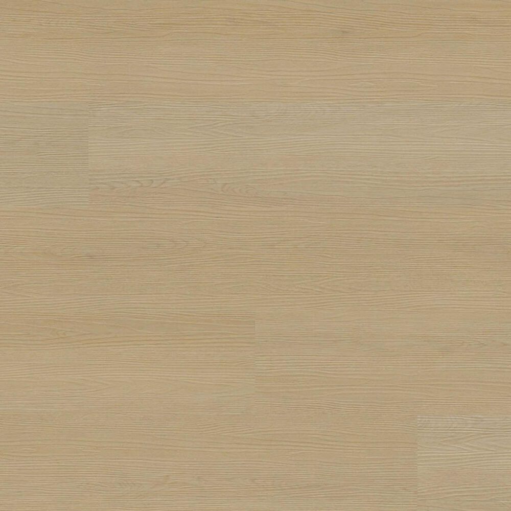 MS International Laurel Reserve Palmilla 9" x 48" Luxury Vinyl Plank, , large