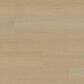 MS International Laurel Reserve Palmilla 9" x 48" Luxury Vinyl Plank, , large