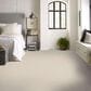 Shaw Way To Go I Carpet in Antique Ivory, , large