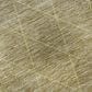 Dalyn Rug Company Lazio 2"6" x 3"10" Gold Area Rug, , large