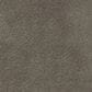 Ashley Laresview Manual Zero Wall Wide Seat Recliner in Fossil, , large