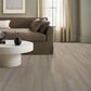 Shaw Pet Perfect Cenere 7" x 48" Luxury Vinyl Plank, , large