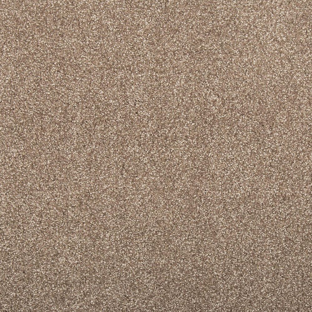 Mohawk Memory Lane II Carpet in Havana, , large