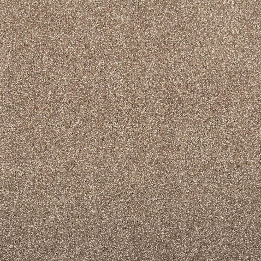 Mohawk Memory Lane II Carpet in Havana, , large