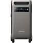 Anker Solix F3800 Portable Power Station, , large