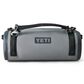 YETI Panga 50L Waterproof Duffel Bag in Storm Gray, , large