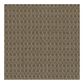 Shaw Be Real Carpet in Spirit, , large