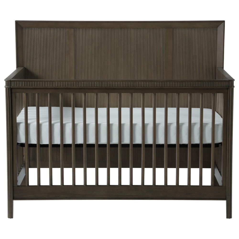 Maxi Cosi Reid Crib, , large