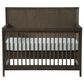 Maxi Cosi Reid Crib, , large