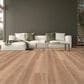 Herregan Distributors Cross Creek Acorn Husk 8" x 60" Luxury Vinyl Plank, , large