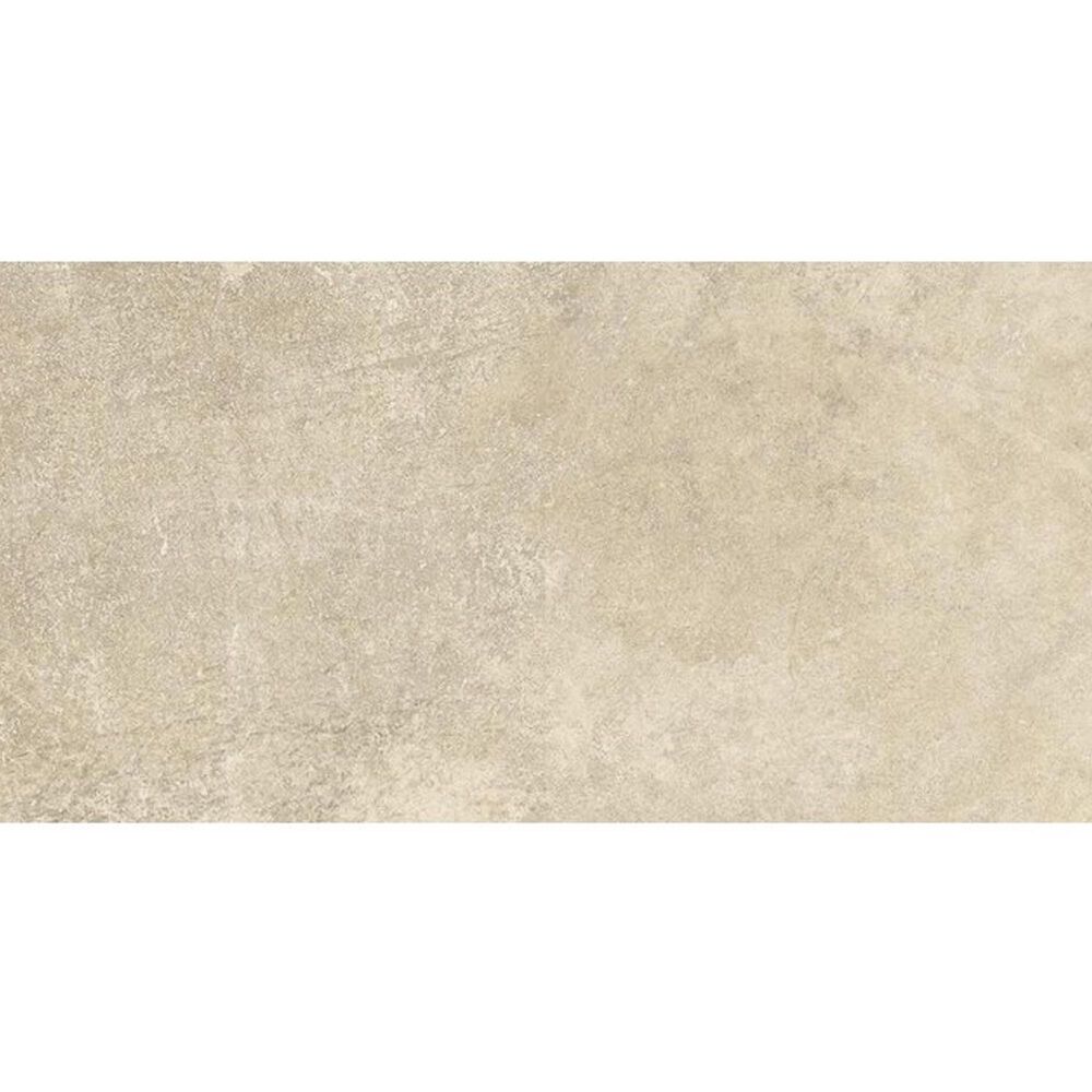 Veritas Sawyer 12&quot; x 24&quot; Glazed Porcelain Tile, , large