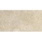 Veritas Sawyer 12" x 24" Glazed Porcelain Tile, , large