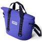 YETI Hopper M30 Tote Soft Cooler in Ultramarine Violet, , large