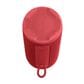 JBL Grip - Portable Compact Bluetooth Waterproof Speaker in Red, , large