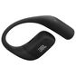 JBL Endurance Zone True Wireless Earbuds in Black, , large