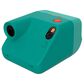 Polaroid Go Generation 3 Instant Camera in Teal, , large
