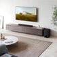 Sony 55" Class Bravia 7 II True RGB 4K HDR - Smart Google TV with 3.1.2 Channel Theater Bar and Wireless Subwoofer in Black, , large