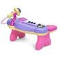 Vtech Sing-Along Keyboard, , large