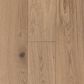 Paramount Fundamentals Dune 5" Oak Engineered Hardwood, , large