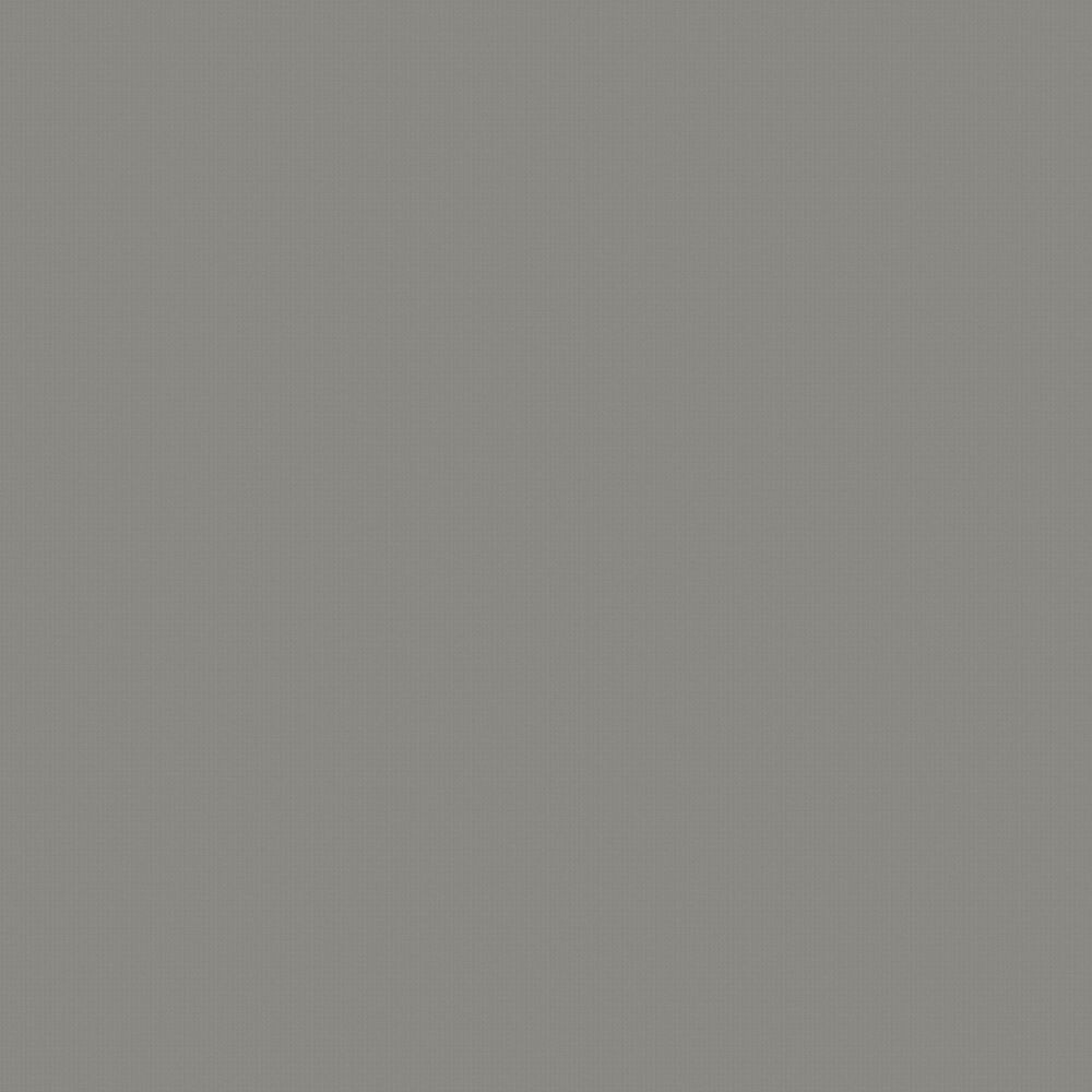 Lexmark Carpet Mills Barrington II Carpet in Saybrook, , large