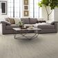 Shaw Tranquil Spirit Carpet in Natural, , large
