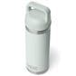 YETI Rambler 18 Oz Water Bottle with Color-Matched Chug Cap in Ridgeline, , large