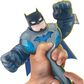 Hereos of Goo Jit Zu Heroes of Goo Jit Zu DC Hero Pack - Batman in Multicolor, , large