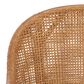 Safavieh Mura Arm Chair in Ivory, , large