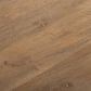 Home Trends & Design San Rafael 84" Rectangular Dining Table in Antique Oak - Table Only, , large