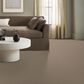 Shaw Higher Ground I Carpet in Summer Straw, , large
